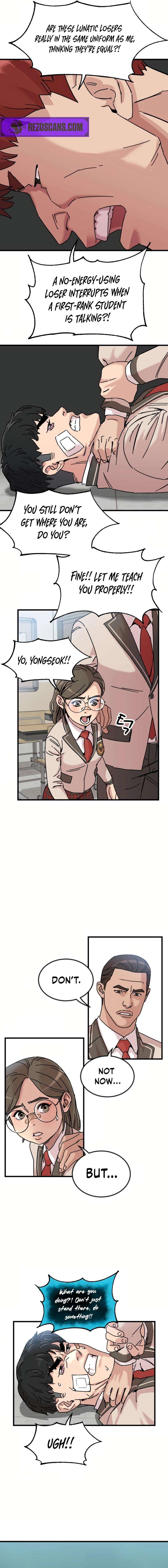 Chapter 7 - Image 15