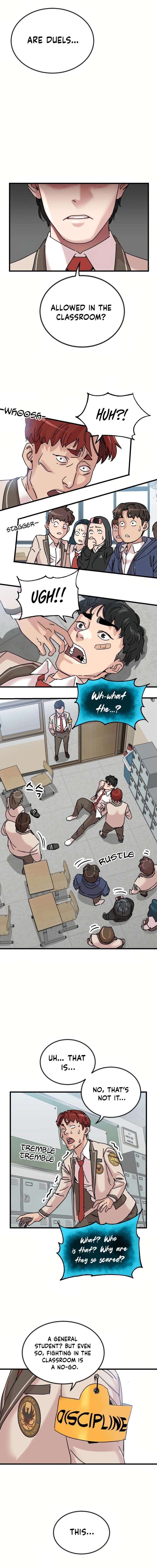 Chapter 7 - Image 17