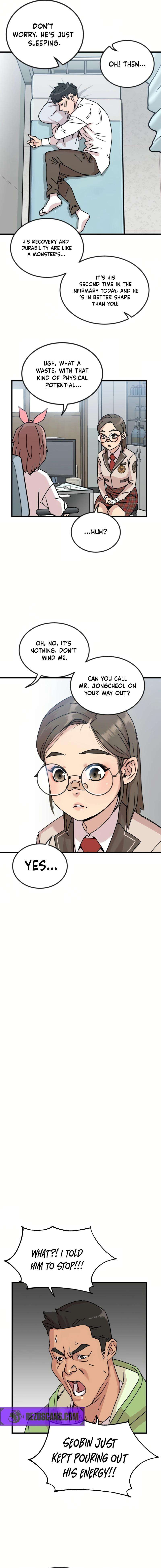 Chapter 7 - Image 2