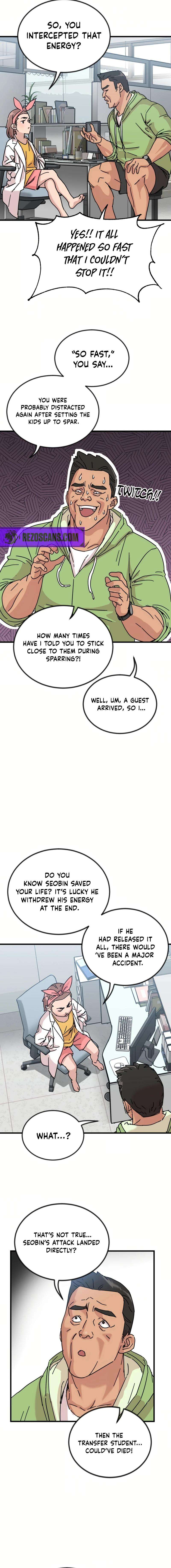 Chapter 7 - Image 3