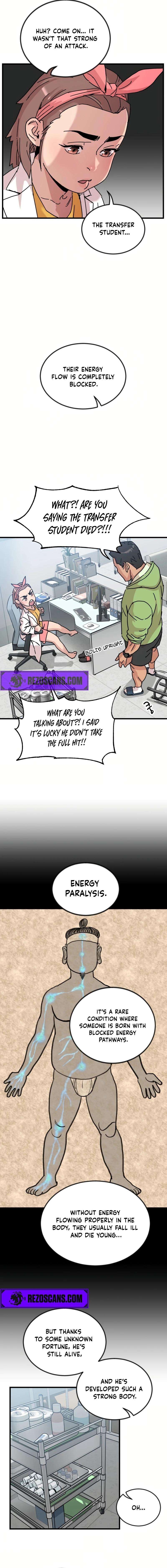 Chapter 7 - Image 4