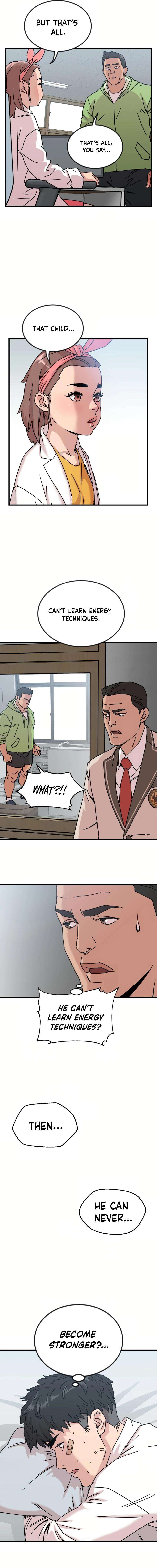 Chapter 7 - Image 5