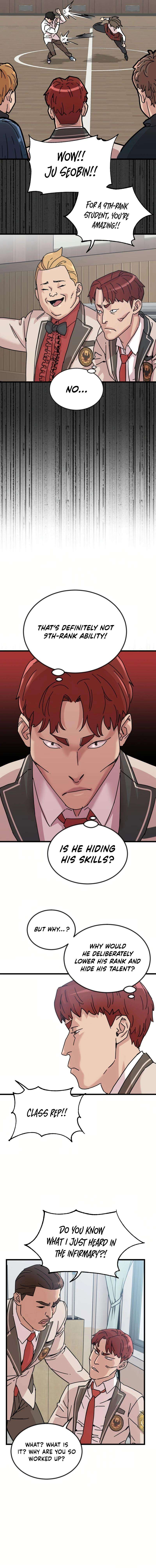 Chapter 7 - Image 7