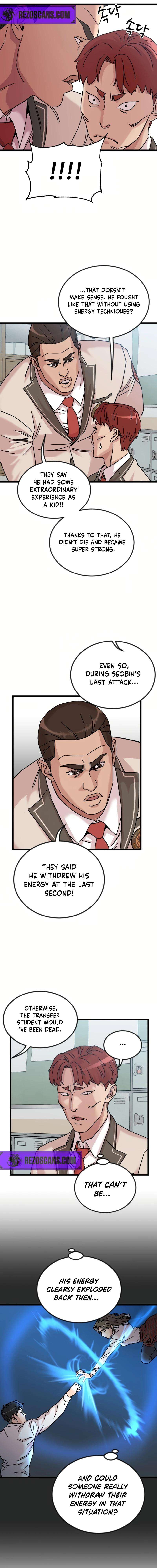 Chapter 7 - Image 8