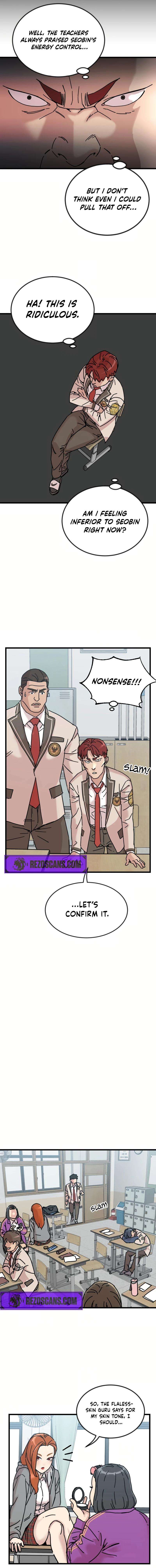 Chapter 7 - Image 9