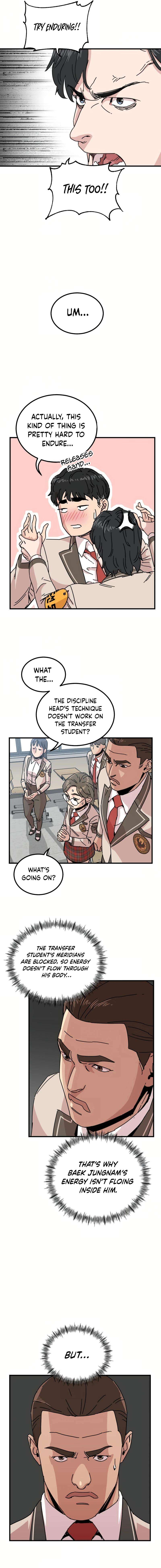 Chapter 8 - Image 10