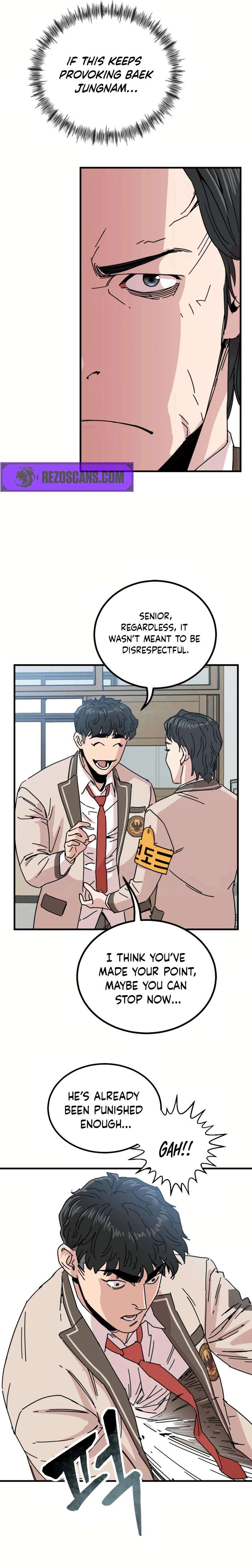 Chapter 8 - Image 11
