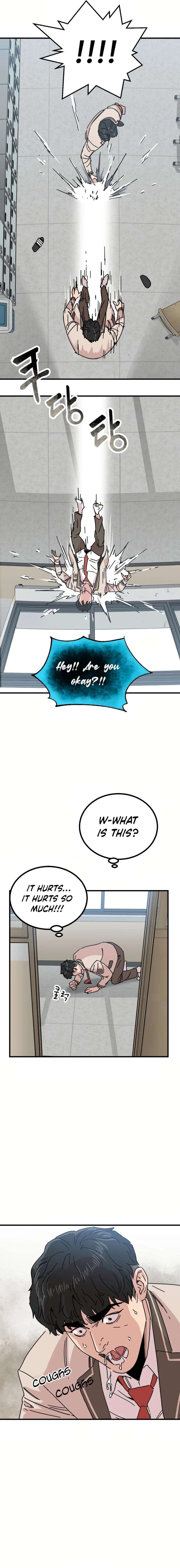 Chapter 8 - Image 12