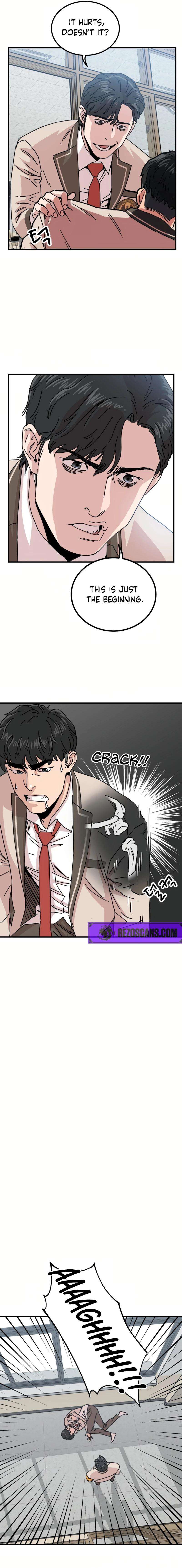 Chapter 8 - Image 13
