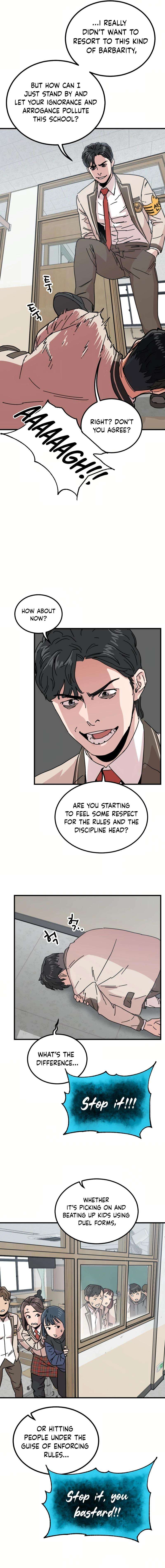 Chapter 8 - Image 14