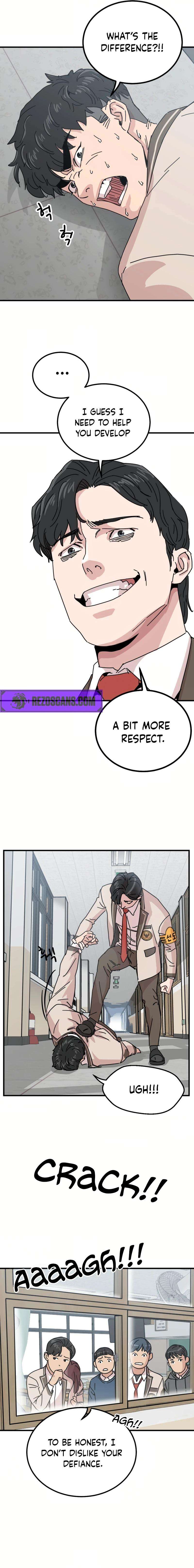 Chapter 8 - Image 15