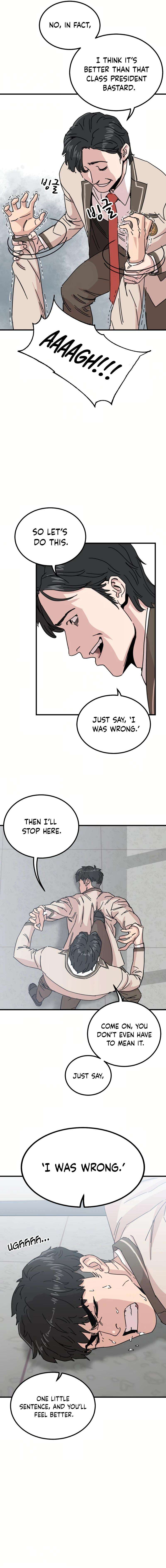 Chapter 8 - Image 16