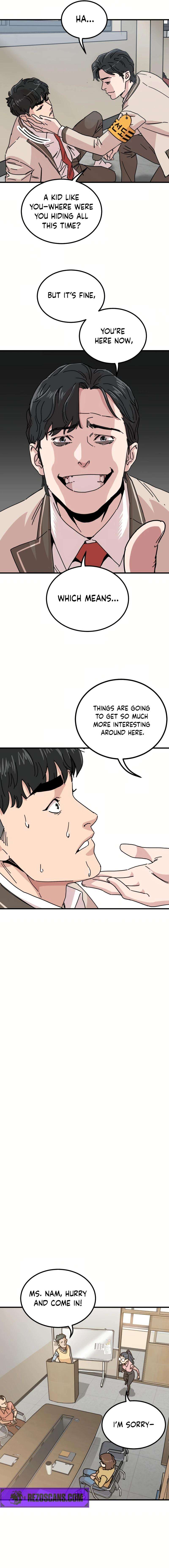 Chapter 8 - Image 18