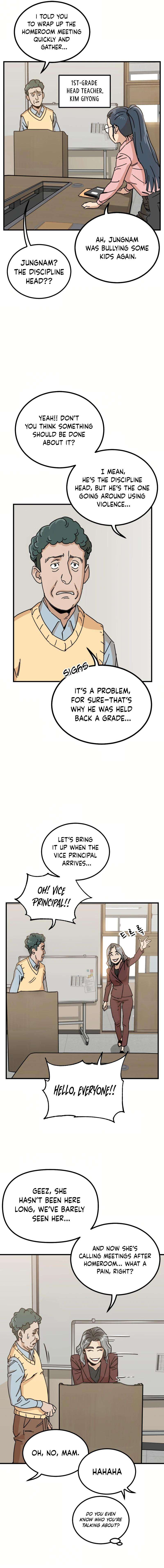 Chapter 8 - Image 19