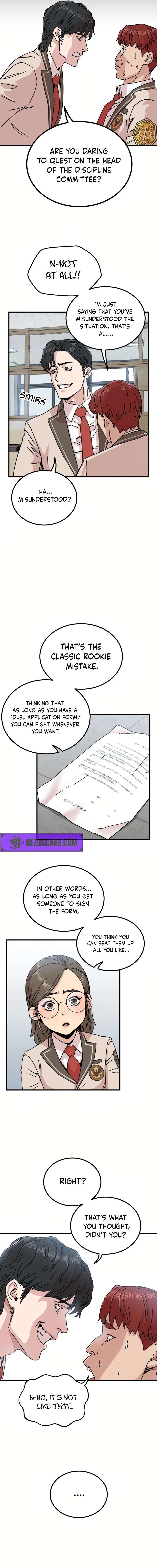 Chapter 8 - Image 2