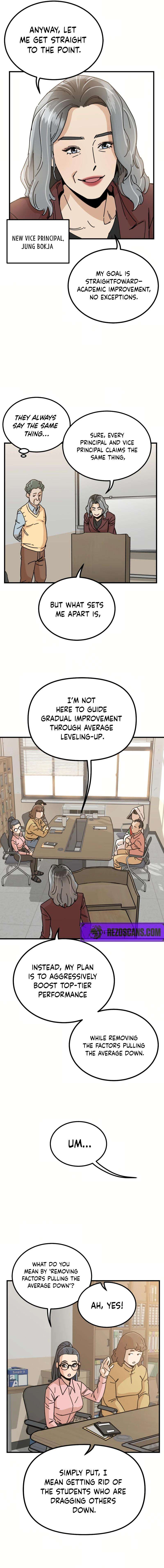 Chapter 8 - Image 20
