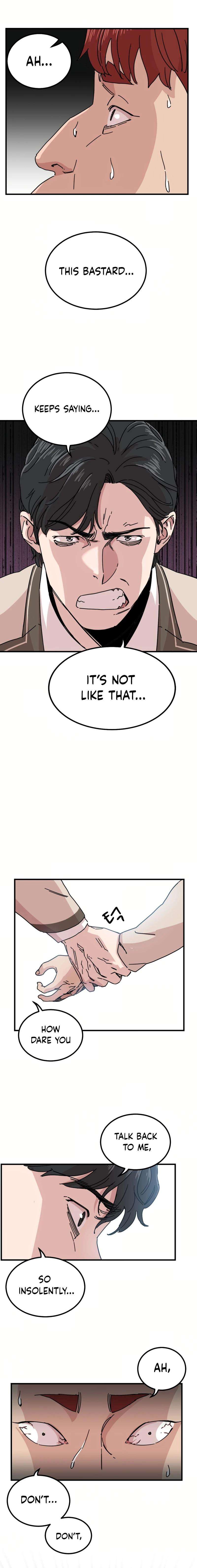 Chapter 8 - Image 3