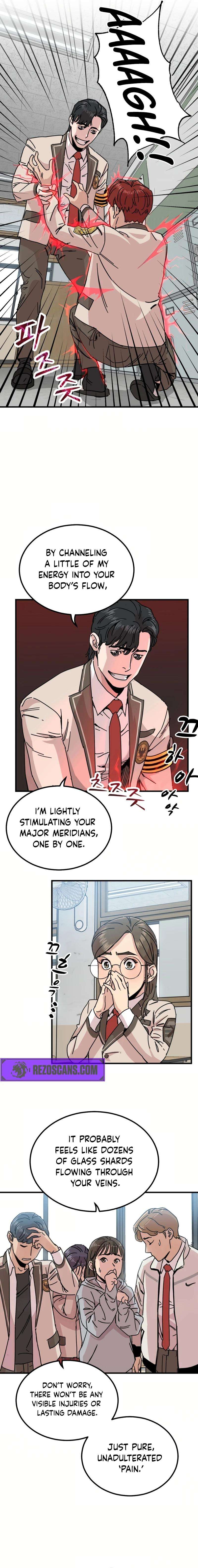 Chapter 8 - Image 4