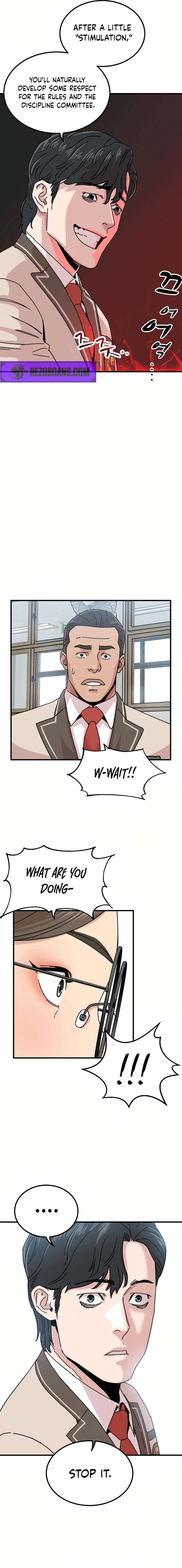 Chapter 8 - Image 5