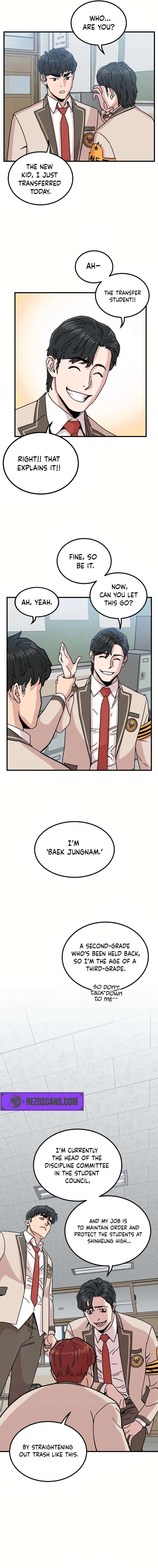 Chapter 8 - Image 7