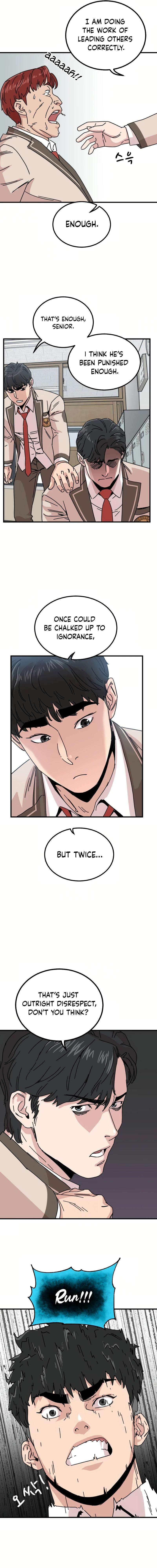 Chapter 8 - Image 8