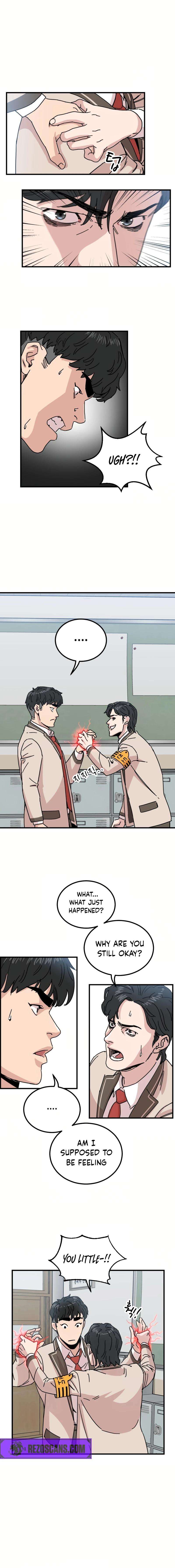 Chapter 8 - Image 9