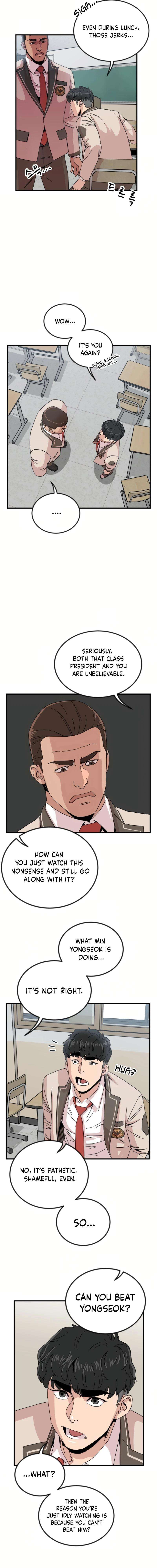 Chapter 9 - Image 10