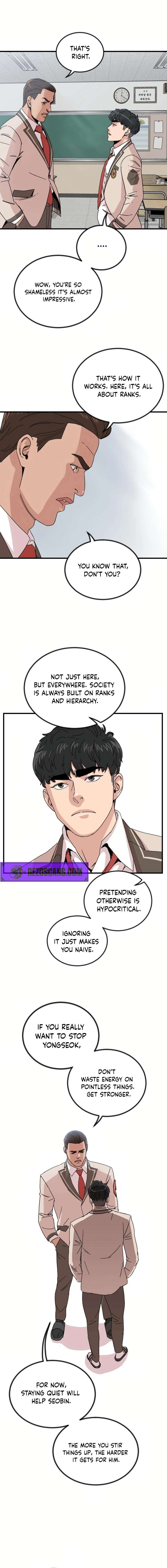 Chapter 9 - Image 11