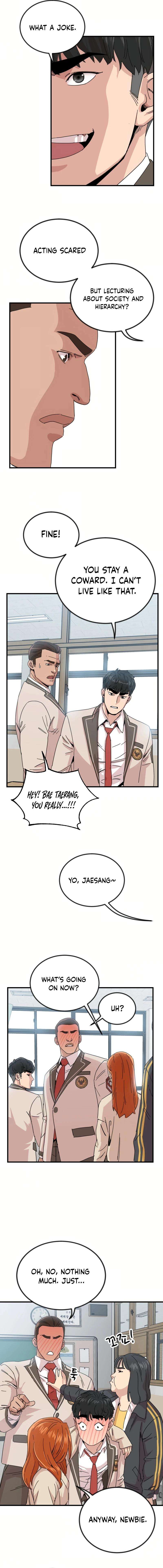 Chapter 9 - Image 12