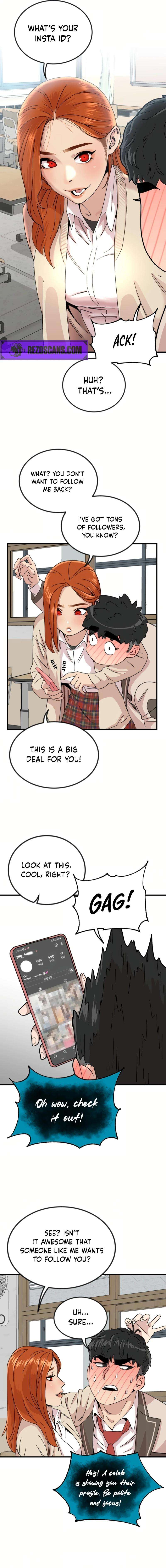 Chapter 9 - Image 13