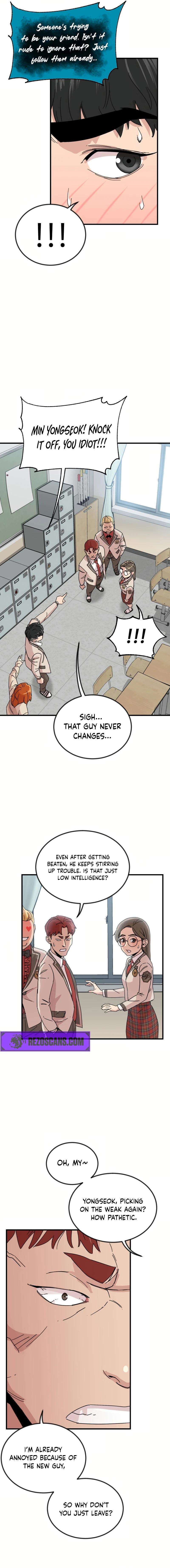 Chapter 9 - Image 14
