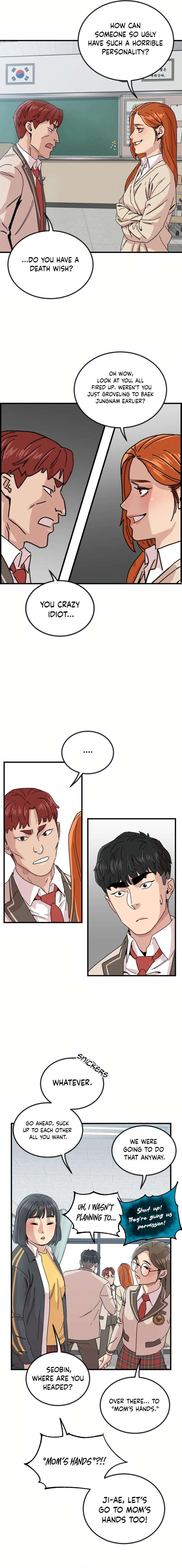 Chapter 9 - Image 15