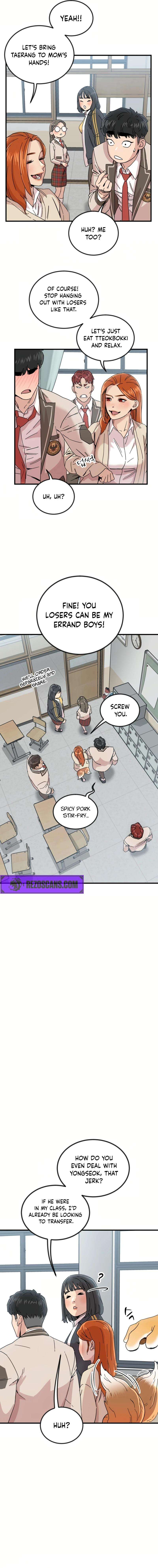 Chapter 9 - Image 16