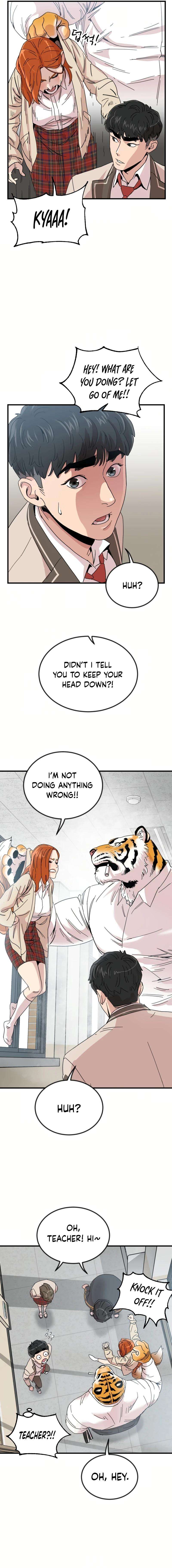 Chapter 9 - Image 17