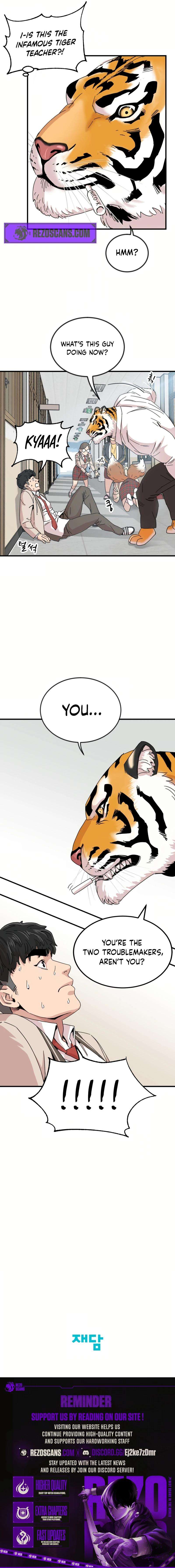 Chapter 9 - Image 18