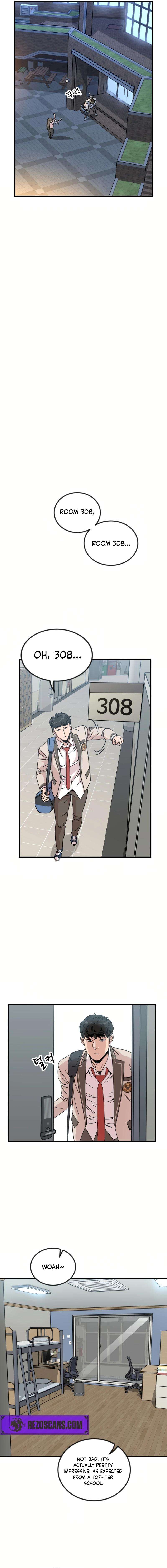 Chapter 9 - Image 2