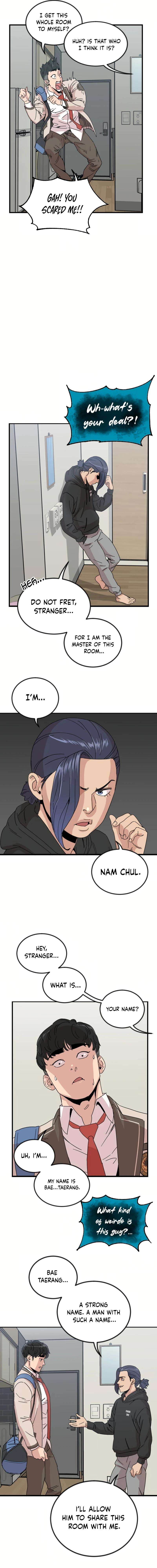 Chapter 9 - Image 3