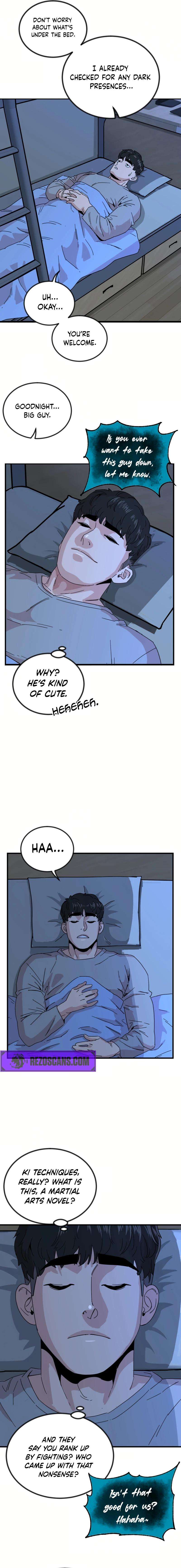 Chapter 9 - Image 5