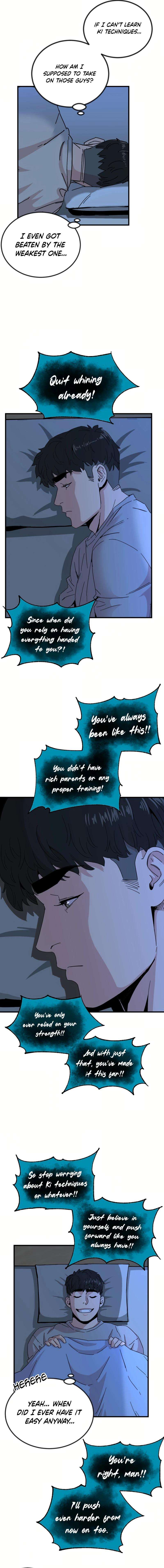 Chapter 9 - Image 7