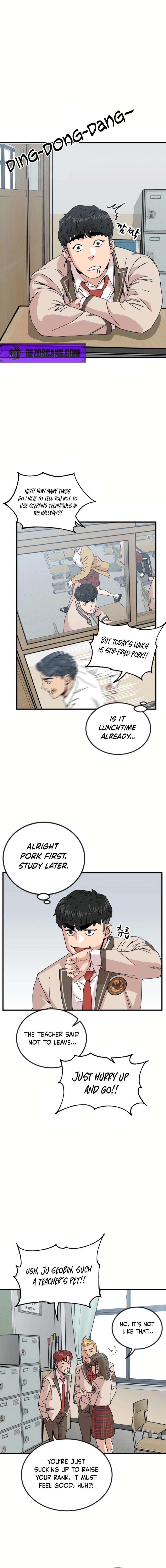 Chapter 9 - Image 9